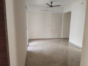 2 BHK Apartment For Sale in Rachana Eternia, Baner