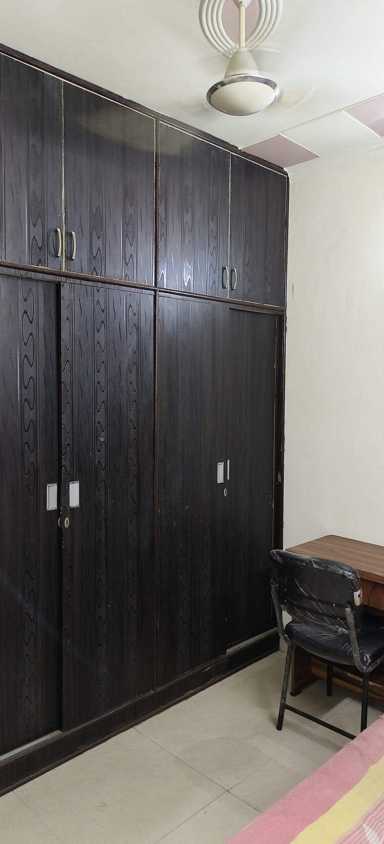 undefined, dwarka mor 2 Bedroom 100 Sq.Yd. Builder Floor In Dwarka Mor Delhi 9280310