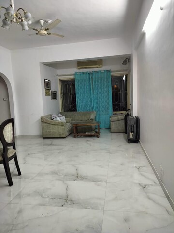 Parking in 1 BHK Apartment at Konark Vihar, Satara Road – for Rent