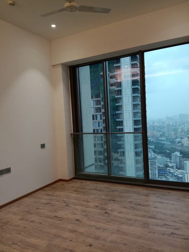 Room, lodha-allura 2 Bedroom 857 Sq.Ft. Apartment In Worli Mumbai 9280187