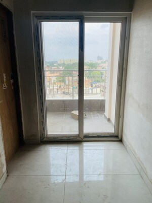 Room in 3 BHK Apartment at Morabadi – for Sale