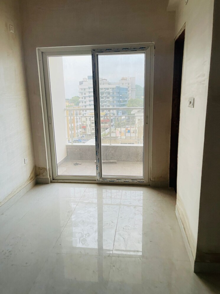 Room, morabadi 3 Bedroom 1880 Sq.Ft. Apartment In Morabadi Ranchi 9280183