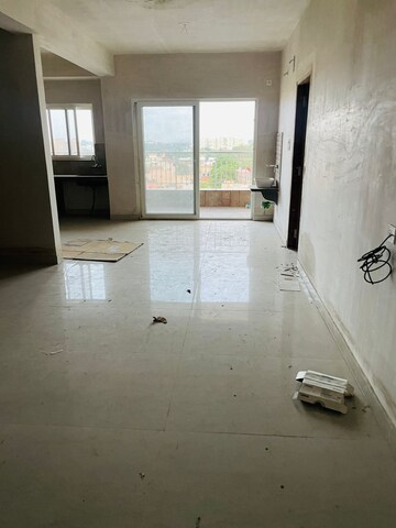 Room in 3 BHK Apartment at Morabadi – for Sale