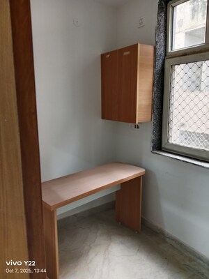 Team Area in  Office Space at Laxmi Nagar – for Rent