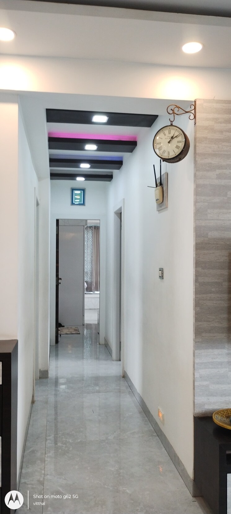 undefined, runwal-nirvana 3 Bedroom 1006 Sq.Ft. Apartment In Parel Mumbai 9280198