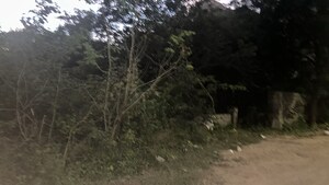 Plot Area in  Plot at Kondapur – for Sale