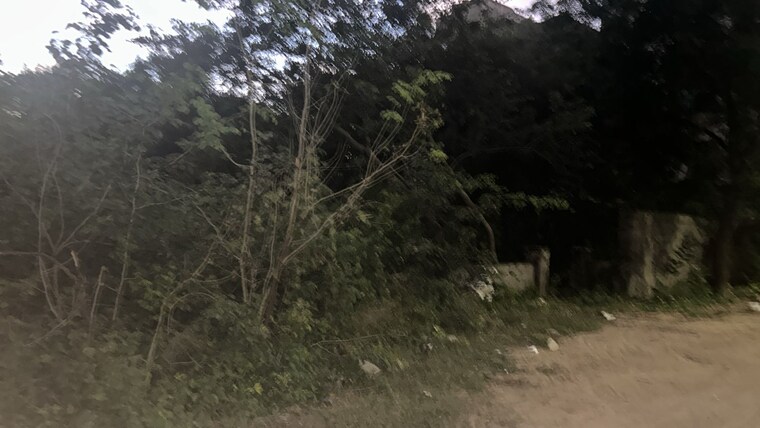 undefined, kondapur  600 Sq.Yd. Plot In Kondapur Hyderabad 9280190