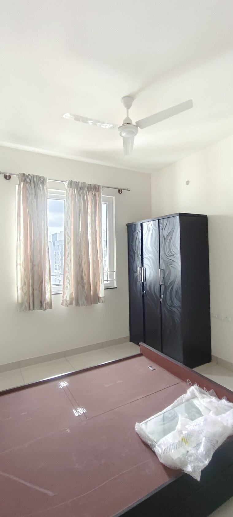 Bedroom, puravankara-purva-zenium 2 Bedroom 1250 Sq.Ft. Apartment In Hosahalli Bangalore 9280216
