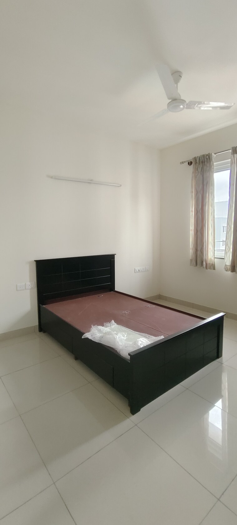 Bedroom, puravankara-purva-zenium 2 Bedroom 1250 Sq.Ft. Apartment In Hosahalli Bangalore 9280216