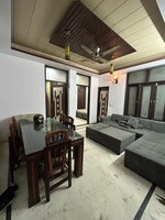 2 BHK 1800 Sq.Ft. Builder Floor in Saket