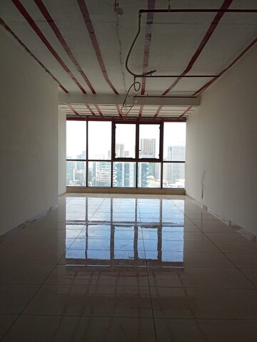 Room in  Office Space at Chandak Unicorn, Andheri West – for Rent