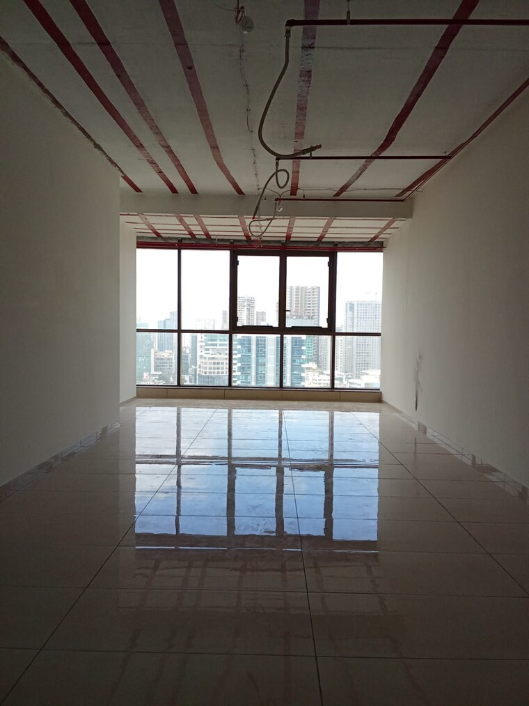 Room, chandak-unicorn Commercial Office Space 421 Sq.Ft. In Andheri West Mumbai 9280236