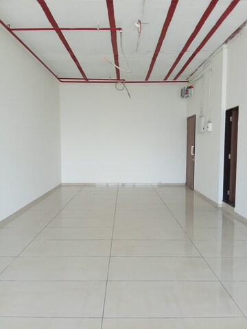 Room in  Office Space at Chandak Unicorn, Andheri West – for Rent