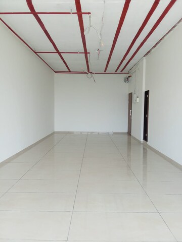 Room in  Office Space at Chandak Unicorn, Andheri West – for Rent