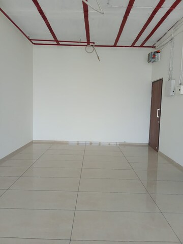 Room in  Office Space at Chandak Unicorn, Andheri West – for Rent