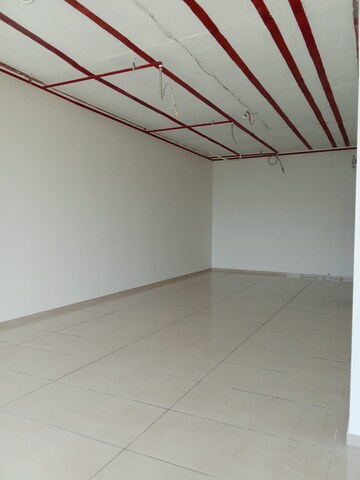 Room in  Office Space at Chandak Unicorn, Andheri West – for Rent