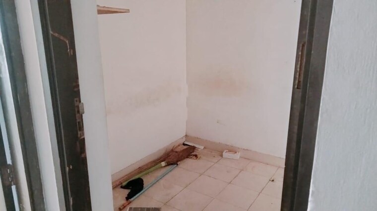 Room, godrej-arista 3.5 Bedroom 2289 Sq.Ft. Apartment In Sector 79 Gurgaon 9280220