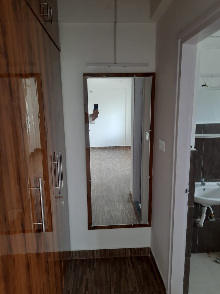 undefined, mittal-palms 3 Bedroom 1720 Sq.Ft. Apartment In Jakkuru Bangalore 9280231