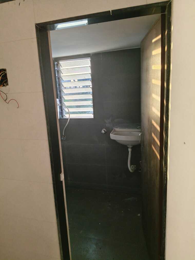 undefined, lodha-meridian 2 Bedroom 1296 Sq.Ft. Apartment In Kukatpally Hyderabad 9280223