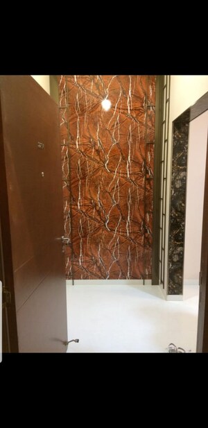 Furnished Amenities in 3 BHK Apartment at Sobha Indraprastha, Rajaji Nagar – for Rent