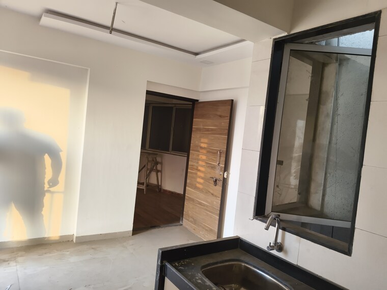 Kitchen, lodha-meridian 3 Bedroom 2259 Sq.Ft. Apartment In Kukatpally Hyderabad 9280307