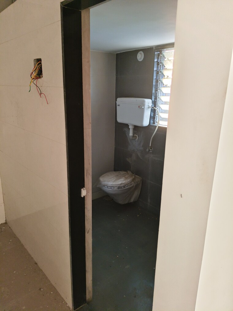 undefined, lodha-meridian 3 Bedroom 2259 Sq.Ft. Apartment In Kukatpally Hyderabad 9280307