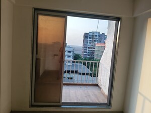 Room in 3 BHK Apartment at Lodha Meridian, Kukatpally – for Sale