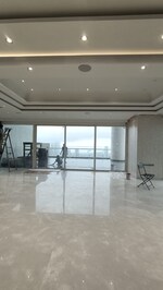 3 BHK + Pooja Room 1315 Sq.Ft. Apartment in Lodha The Park Tower 6