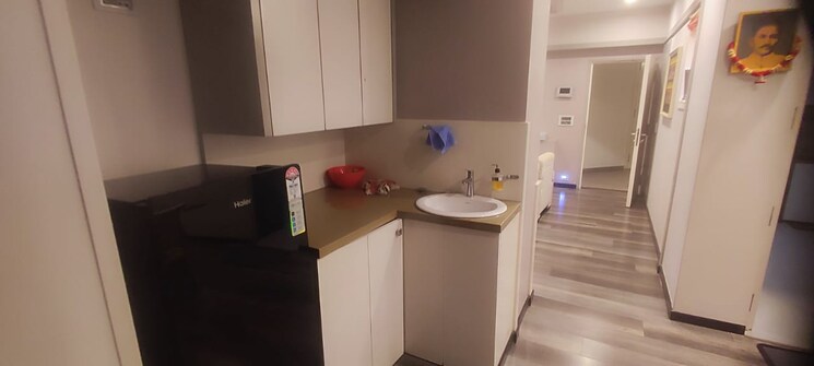 Team Area, lodha-the-park-tower-6 3 Bedroom 1315 Sq.Ft. Apartment In Worli Mumbai 9280240