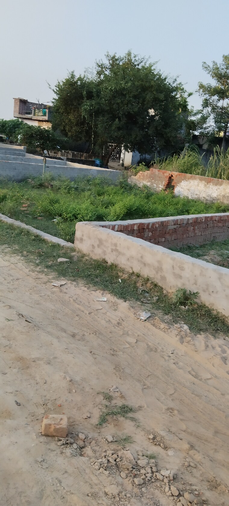 undefined, oneiric-pacific-residency  79 Sq.Yd. Plot In Sector 81 Noida 9280241