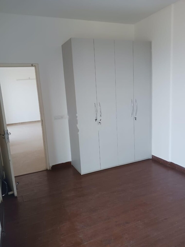 Room, mapsko-mount-ville 3 Bedroom 1620 Sq.Ft. Apartment In Sector 79 Gurgaon 9280234