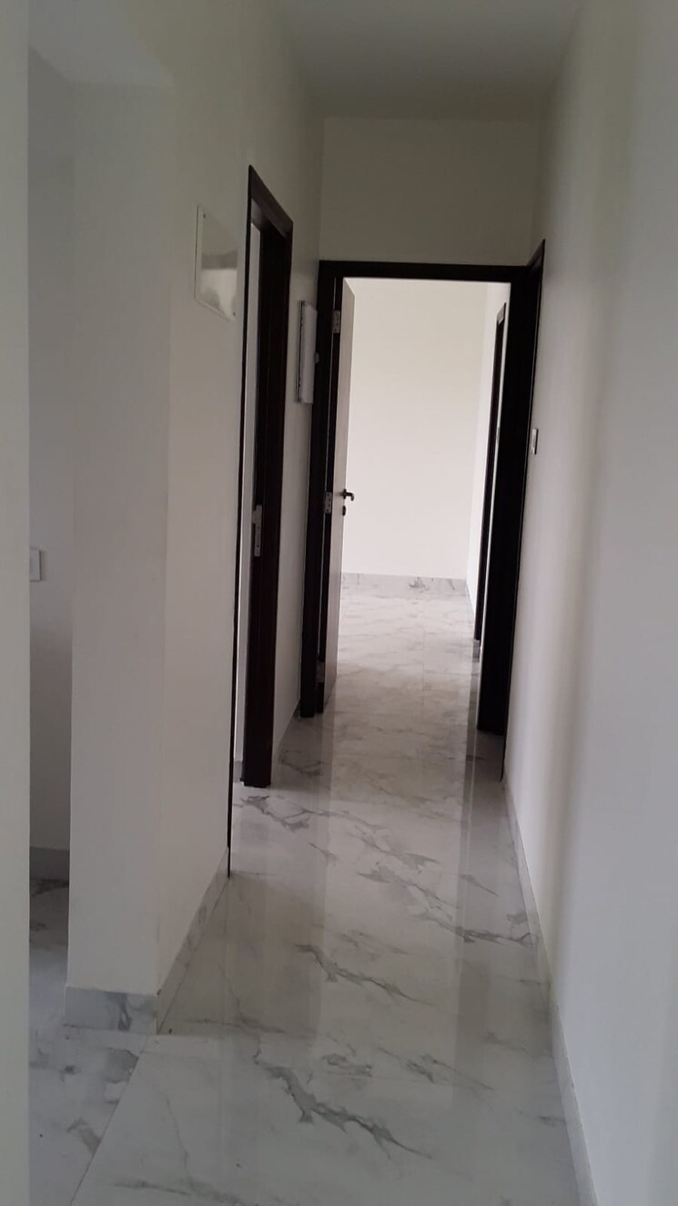 undefined, raheja-ridgewood 3 Bedroom 1325 Sq.Ft. Apartment In Goregaon East Mumbai 9280233