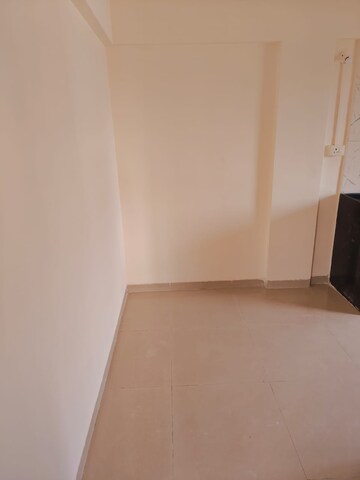 Room in 1 BHK Apartment at Sudarshan Paradise Housing Society, Pimple Nilakh – for Sale