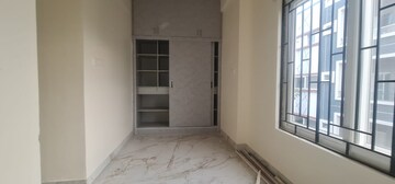 Room in 1 RK Apartment at Pionier Lake Districtt, Gattahalli – for Rent