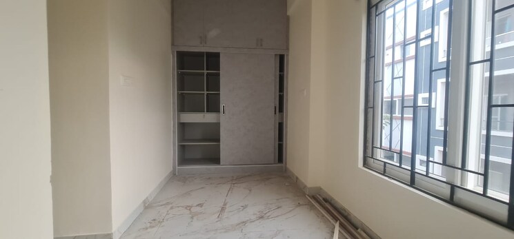 Room, pionier-lake-districtt 1 RK 450 Sq.Ft. Apartment In Gattahalli Bangalore 9280270