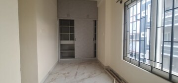 1 RK Apartment For Rent in Pionier Lake Districtt, Gattahalli