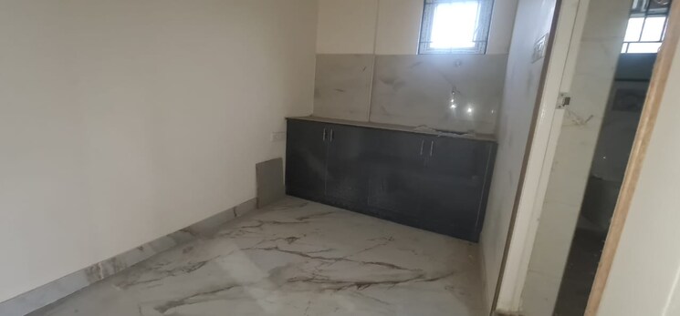 Kitchen, pionier-lake-districtt 1 RK 450 Sq.Ft. Apartment In Gattahalli Bangalore 9280270