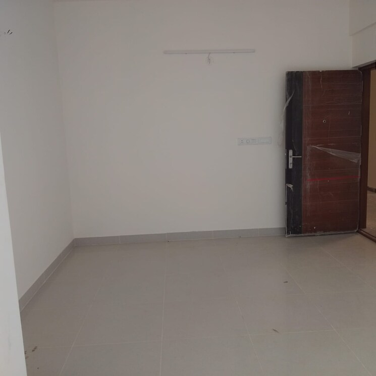 Room, coevolve-northern-star 2 Bedroom 1279 Sq.Ft. Apartment In Thanisandra Bangalore 9280258