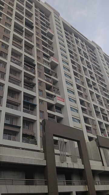 3 BHK Apartment For Rent in Guardian Cityscapes, Sinhagad