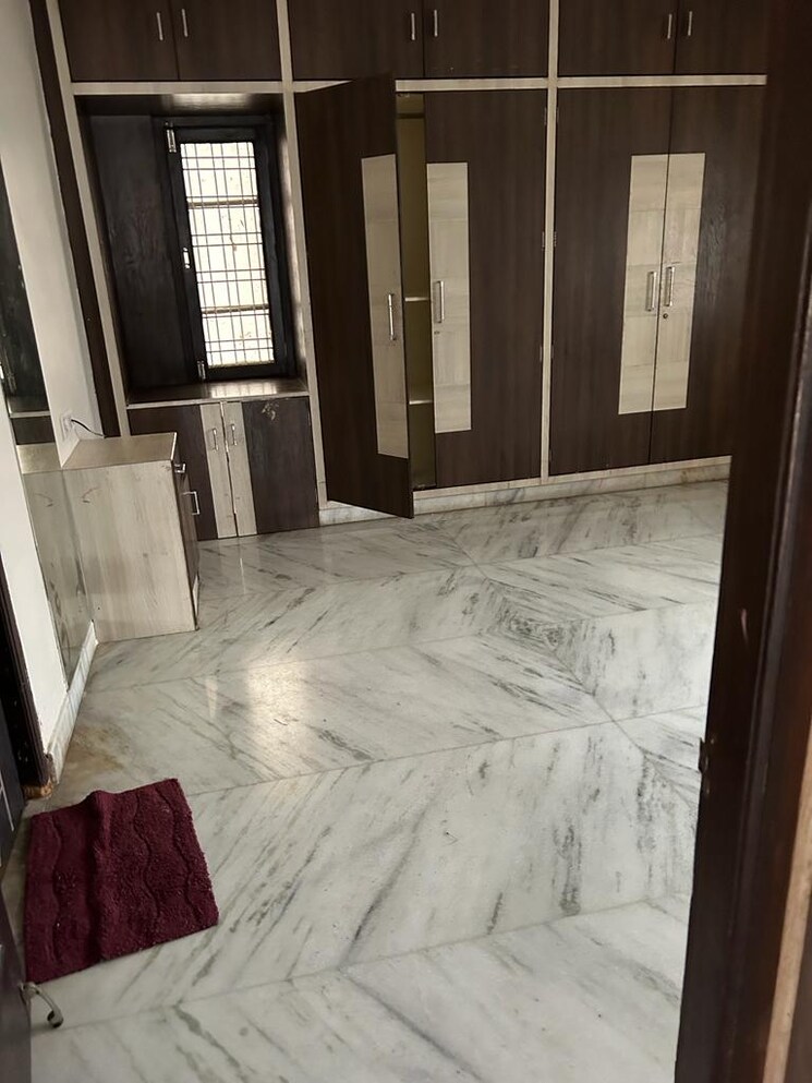 Bedroom, kothapet 3 Bedroom 2580 Sq.Ft. Apartment In Kothapet Hyderabad 9280246