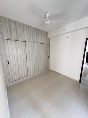 Room in 2 BHK Apartment at Signature The Millennia 2, Sector 37d – for Rent