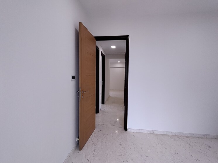 undefined, ekta-tripolis 3 Bedroom 1100 Sq.Ft. Apartment In Goregaon West Mumbai 9280274