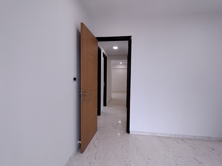 undefined, ekta-tripolis 3 Bedroom 1100 Sq.Ft. Apartment In Goregaon West Mumbai 9280274