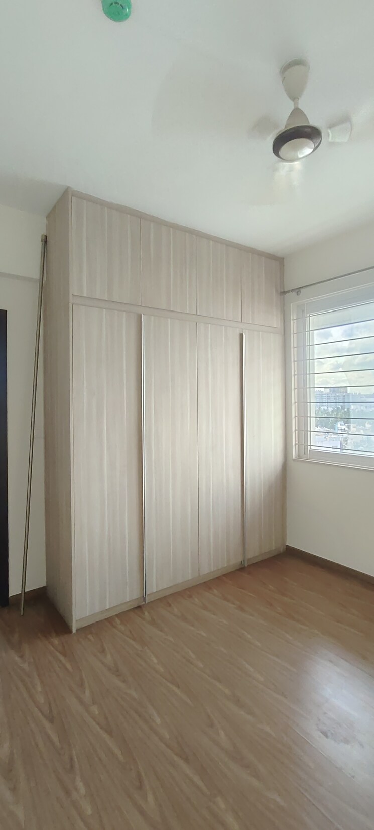 Room, prestige-misty-waters 2.5 Bedroom 1300 Sq.Ft. Apartment In Hebbal Bangalore 9280300