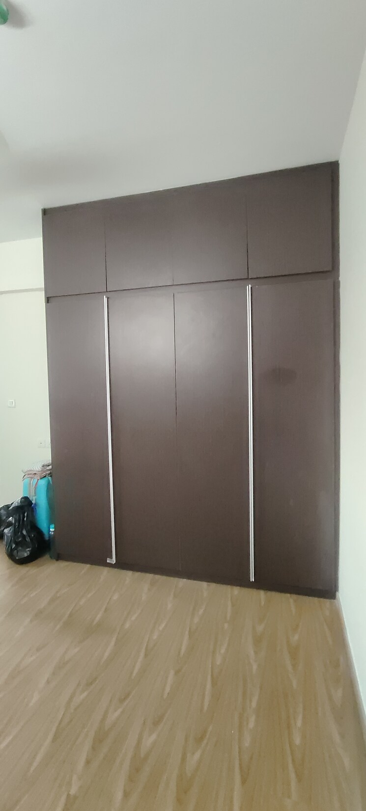 undefined, prestige-misty-waters 2.5 Bedroom 1300 Sq.Ft. Apartment In Hebbal Bangalore 9280300