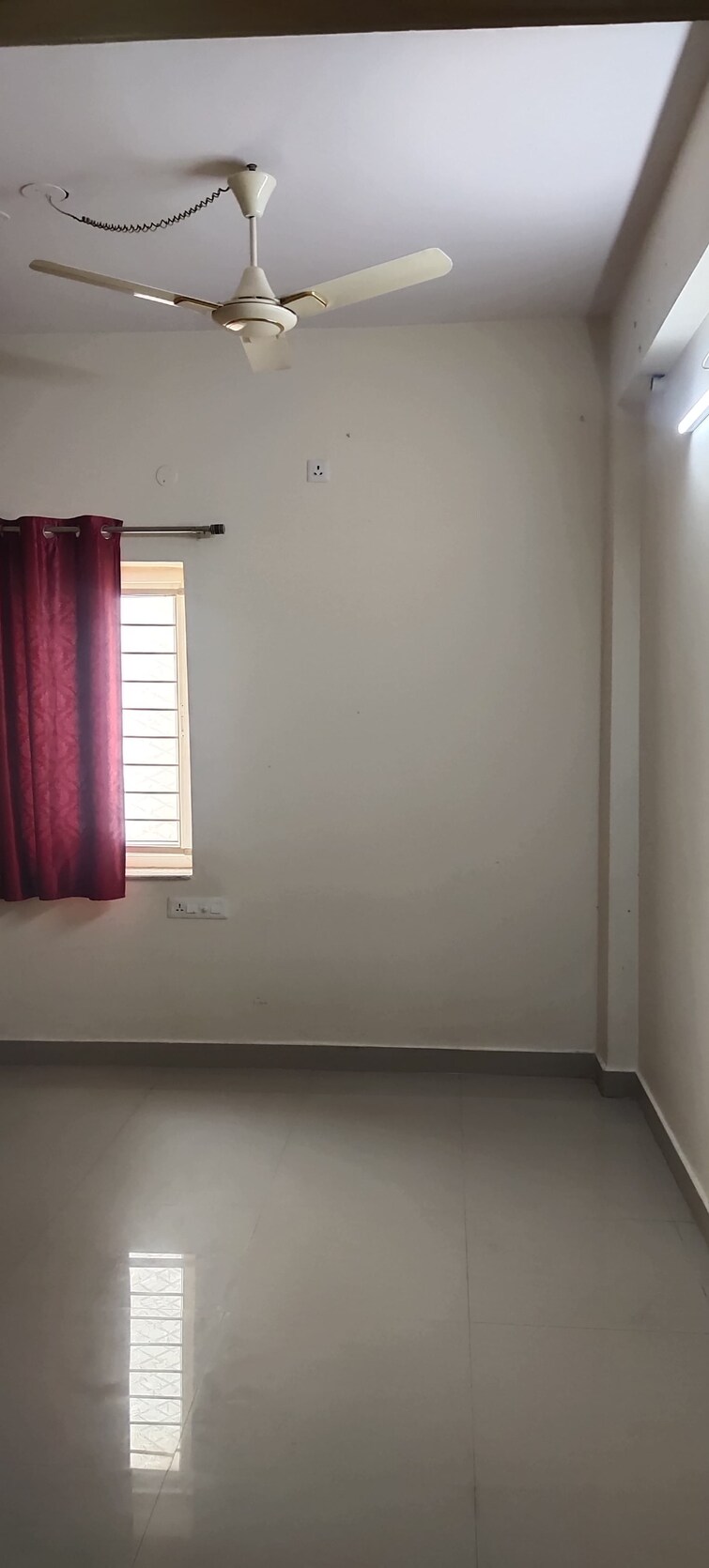 Cover Image, chanda nagar 2 Bedroom 1000 Sq.Ft. Apartment In Chanda Nagar Hyderabad 9280288
