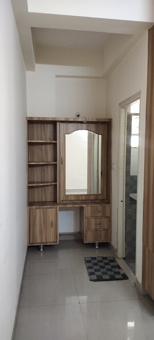 Room in 2 BHK Apartment at Chanda Nagar – for Sale