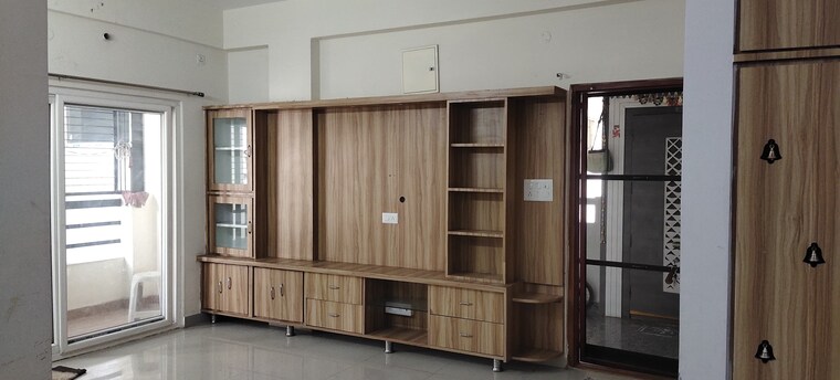 Room, chanda nagar 2 Bedroom 1000 Sq.Ft. Apartment In Chanda Nagar Hyderabad 9280288