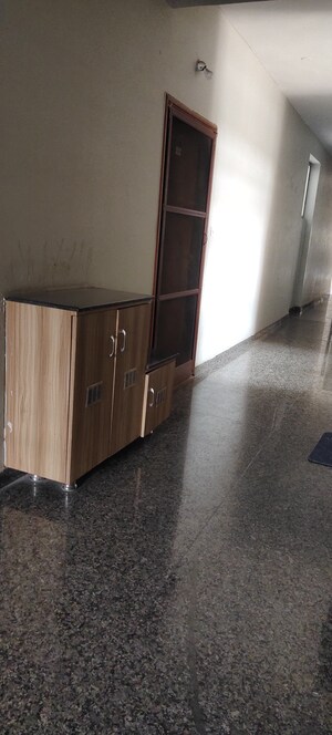 Room in 2 BHK Apartment at Chanda Nagar – for Sale