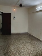 2 BHK + Pooja Room 700 Sq.Ft. Apartment in Datta Tower